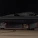 B-2 &quot;Spirit of Georgia&quot; returns to fleet