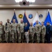 Tennessee National Guard visits Guam National Guard