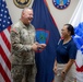 Tennessee National Guard visits Guam National Guard
