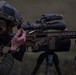 Green Berets compete to be Menton Week 2025's Best Sniper