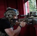 Green Berets compete to be Menton Week 2025's Best Sniper