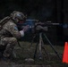 Green Berets compete to be Menton Week 2025's Best Sniper