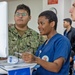U.S. Naval Hospital Yokosuka Successfully Completes 2025 Flu Shot Campaign