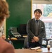 Yokota Futures Office welcomes Japan Air Staff Office Innovation officials
