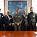 JAAGA visits 5th Air Force