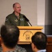 JAAGA visits 5th Air Force