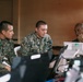 MRF-SEA Marines Establish Communications in the Philippines