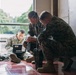 MRF-SEA Marines Establish Communications in the Philippines