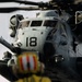 31st MEU | VMM 265 conducts flight operations aboard USS Tripoli