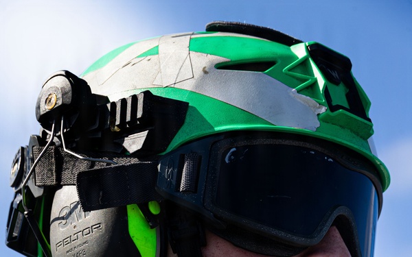 31st MEU | VMM 265 conducts flight operations aboard USS Tripoli