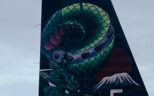 31st MEU | VMM-265 (Rein.) conducts Flight Ops aboard USS Tripoli (LHA 7)