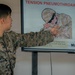 MRF-SEA, Philippine Marines Conduct TCCC Medical Exchange