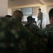 MRF-SEA, Philippine Marines Conduct TCCC Medical Exchange