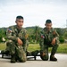 MRF-SEA, Philippine Marines Conduct TCCC Medical Exchange