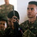 MRF-SEA, Philippine Marines Conduct TCCC Medical Exchange