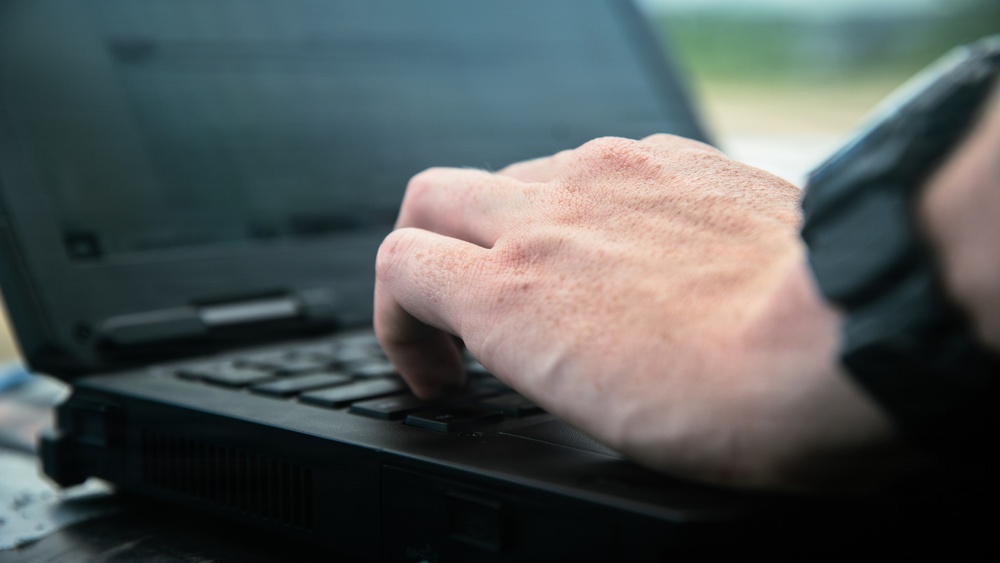 MRF-SEA, 1st ANGLICO, Philippine Marines Conduct Simulated Maritime Strike at MASA 25