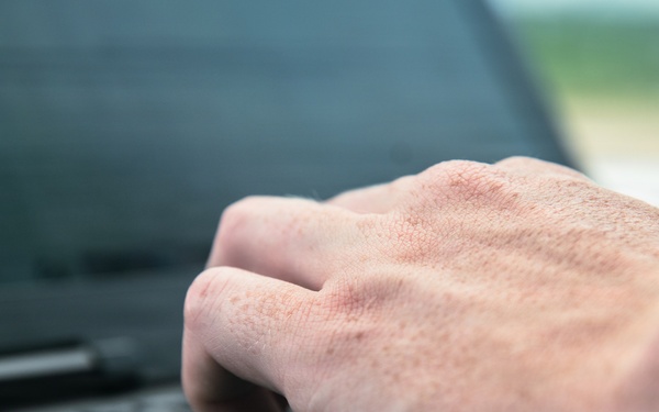 MRF-SEA, 1st ANGLICO, Philippine Marines Conduct Simulated Maritime Strike at MASA 25