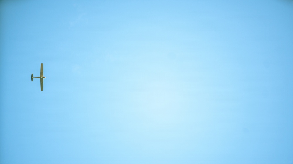 MRF-SEA, 1st ANGLICO, Philippine Marines Conduct Simulated Maritime Strike at MASA 25