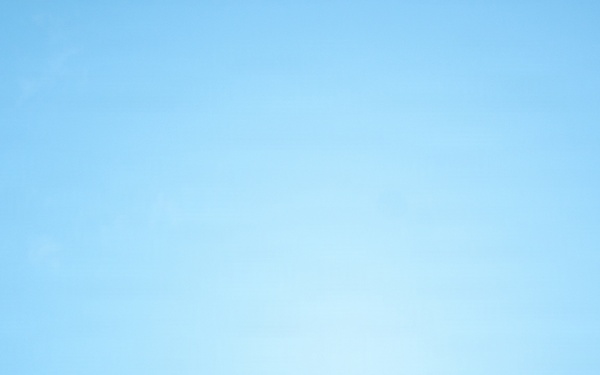 MRF-SEA, 1st ANGLICO, Philippine Marines Conduct Simulated Maritime Strike at MASA 25