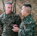 MRF-SEA Marines, Philippine Marines Conduct MARSTRIKE Training