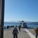 U.S., Japan naval forces complete Mine Warfare Exercise 3JA 2025