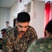 MRF-SEA Marines, Philippine Marines Conduct Rapid Response Planning