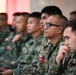 MRF-SEA Marines, Philippine Marines Conduct Rapid Response Planning