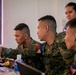 MRF-SEA Marines, Philippine Marines Conduct Rapid Response Planning