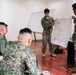 MRF-SEA Marines, Philippine Marines conduct Intelligence Subject Matter Expert Exchange
