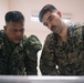 MRF-SEA Marines, Philippine Marines conduct Intelligence Subject Matter Expert Exchange