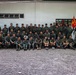 MRF-SEA Conducts TCCC Medical Exchange at Philippine Marine Officer Basic Course during MASA 25