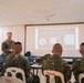 MASA 25: 1st ANGLICO Marines, Philippine Marines Train on Tactical Awareness Kits