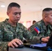MASA 25: 1st ANGLICO Marines, Philippine Marines Train on Tactical Awareness Kits