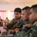 MASA 25: 1st ANGLICO Marines, Philippine Marines Train on Tactical Awareness Kits