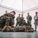 MASA 25: MRF-SEA, Philippine Marines, Philippine Coastguardsmen conduct TCCC Medical Exchange