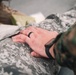 MASA 25: MRF-SEA, Philippine Marines, Philippine Coastguardsmen conduct TCCC Medical Exchange