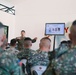 MASA 25: MRF-SEA, Philippine Marines, Philippine Coastguardsmen conduct TCCC Medical Exchange