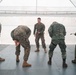 MASA 25: MRF-SEA Marines, Philippine Marines Conduct Combat Lifesaver Course Exchange