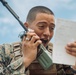 MASA 25: MRF-SEA Marines, Philippine Marines Conduct Combat Lifesaver Course Exchange