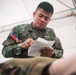 MASA 25: MRF-SEA Marines, Philippine Marines Conduct Combat Lifesaver Course Exchange