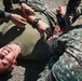 MASA 25: Mass Casualty Drill Tests Skills of MRF-SEA Service Members, Philippine Marines