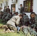 MASA 25: Mass Casualty Drill Tests Skills of MRF-SEA Service Members, Philippine Marines