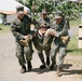 MASA 25: Mass Casualty Drill Tests Skills of MRF-SEA Service Members, Philippine Marines