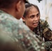 MASA 25: Mass Casualty Drill Tests Skills of MRF-SEA Service Members, Philippine Marines