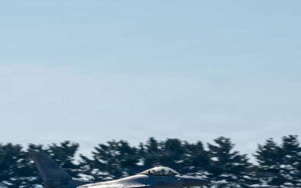 U.S., ROK enhance interoperability as Freedom Flag 25-2 kicks off