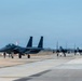 U.S., ROK enhance interoperability as Freedom Flag 25-2 kicks off
