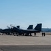 U.S., ROK enhance interoperability as Freedom Flag 25-2 kicks off