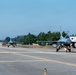 U.S., ROK enhance interoperability as Freedom Flag 25-2 kicks off