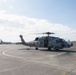 Helicopter Maritime Squadron (HSM) 51 Routine Flight Operations