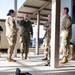 Spanish-led shooting competition builds interoperability among Incirlik partner forces